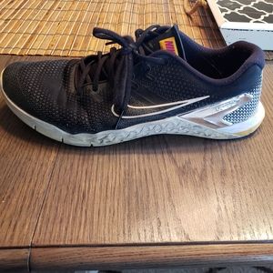 Nike metcon 4 men's size 10.5